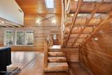 1180 Nora Creek Rd - Photo 43
