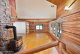 1180 Nora Creek Rd - Photo 44