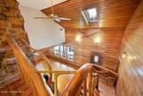 1180 Nora Creek Rd - Photo 45