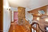 1180 Nora Creek Rd - Photo 46