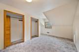 1180 Nora Creek Rd - Photo 48