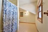 1180 Nora Creek Rd - Photo 49