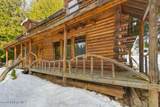 1180 Nora Creek Rd - Photo 5