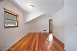 1180 Nora Creek Rd - Photo 51