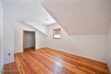1180 Nora Creek Rd - Photo 52