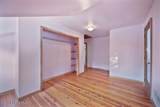1180 Nora Creek Rd - Photo 54
