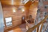 1180 Nora Creek Rd - Photo 55