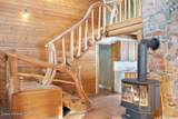 1180 Nora Creek Rd - Photo 57