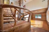 1180 Nora Creek Rd - Photo 58