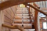 1180 Nora Creek Rd - Photo 59