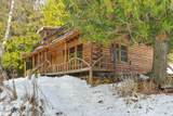 1180 Nora Creek Rd - Photo 6