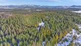 1180 Nora Creek Rd - Photo 60