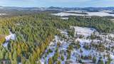 1180 Nora Creek Rd - Photo 61