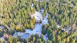 1180 Nora Creek Rd - Photo 64