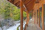 1180 Nora Creek Rd - Photo 7