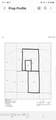 1180 Nora Creek Rd - Photo 72