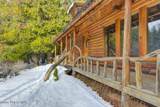 1180 Nora Creek Rd - Photo 8