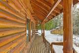 1180 Nora Creek Rd - Photo 9