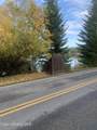 NNA Hayden Lake Rd - Photo 6