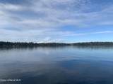 NNA Hayden Lake Rd - Photo 7