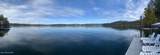 NNA Hayden Lake Rd - Photo 8