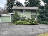 6248 Mount Carroll Street - Photo 1