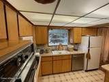 6248 Mount Carroll Street - Photo 10