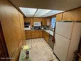 6248 Mount Carroll Street - Photo 11