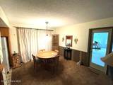 6248 Mount Carroll Street - Photo 12