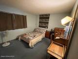 6248 Mount Carroll Street - Photo 13