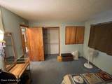6248 Mount Carroll Street - Photo 14