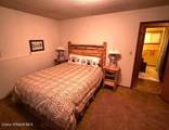 6248 Mount Carroll Street - Photo 15