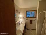 6248 Mount Carroll Street - Photo 16