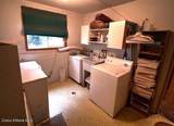 6248 Mount Carroll Street - Photo 17