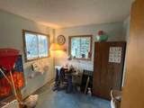 6248 Mount Carroll Street - Photo 18