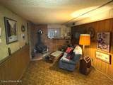 6248 Mount Carroll Street - Photo 19