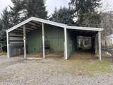 6248 Mount Carroll Street - Photo 2