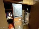 6248 Mount Carroll Street - Photo 20