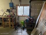 6248 Mount Carroll Street - Photo 21