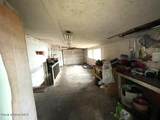 6248 Mount Carroll Street - Photo 22