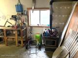 6248 Mount Carroll Street - Photo 23