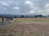 6248 Mount Carroll Street - Photo 3