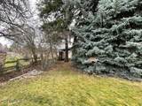 6248 Mount Carroll Street - Photo 4