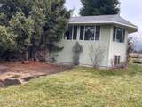 6248 Mount Carroll Street - Photo 5