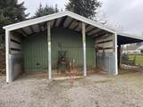 6248 Mount Carroll Street - Photo 6