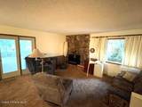 6248 Mount Carroll Street - Photo 7