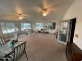 6248 Mount Carroll Street - Photo 8