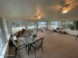 6248 Mount Carroll Street - Photo 9