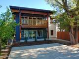 1106 Larch St - Photo 1