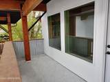 1106 Larch St - Photo 10